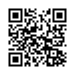 LTC1842CS8-PBF QRCode