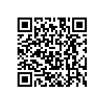 LTC1842CS8-TRPBF QRCode
