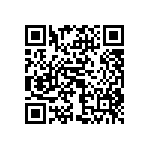 LTC1843CS8-TRPBF QRCode