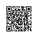 LTC1843IS8-TRPBF QRCode