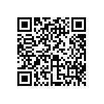 LTC1844ES5-1-5-TRMPBF QRCode