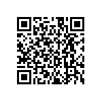 LTC1844ES5-1-8-TRPBF QRCode