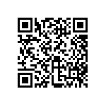 LTC1844ES5-2-5-TRPBF QRCode