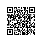 LTC1844ES5-2-8-TRPBF QRCode