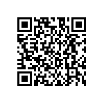 LTC1844ES5-BYP-TRMPBF QRCode
