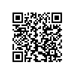LTC1844ES5-SD-TRPBF QRCode
