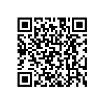 LTC1850IFW-TRPBF QRCode