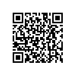 LTC1851CFW-TRPBF QRCode