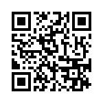 LTC1852CFW-PBF QRCode