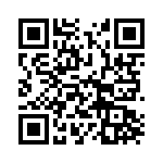 LTC1853IFW-PBF QRCode