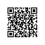 LTC1853IFW-TRPBF QRCode