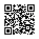 LTC1854CG-PBF QRCode