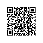 LTC1855CG-TRPBF QRCode