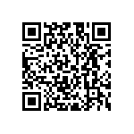 LTC1856CG-TRPBF QRCode