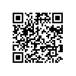 LTC1857IG-TRPBF QRCode