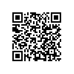 LTC1860CMS8-PBF QRCode