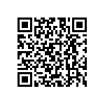 LTC1860CMS8-TRPBF QRCode