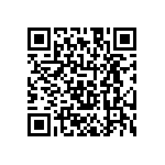 LTC1860CS8-TRPBF QRCode