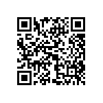 LTC1860IS8-TRPBF QRCode