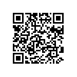 LTC1860LIMS8-PBF QRCode