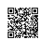 LTC1860LIMS8-TRPBF QRCode