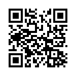 LTC1861CMS-PBF QRCode