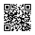 LTC1861CS8-PBF QRCode