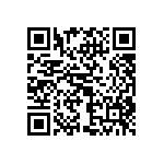 LTC1861CS8-TRPBF QRCode