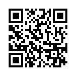 LTC1861HMS-PBF QRCode