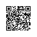 LTC1861LCMS-TRPBF QRCode