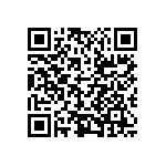 LTC1861LCS8-TRPBF QRCode