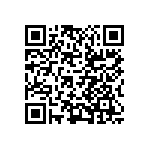 LTC1861LIS8-PBF QRCode
