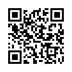 LTC1863CGN-PBF QRCode