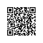 LTC1863LIGN-PBF QRCode