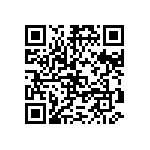 LTC1863LIGN-TRPBF QRCode