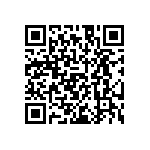 LTC1864ACMS8-PBF QRCode