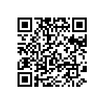 LTC1864AHMS8-TRPBF QRCode