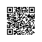 LTC1864AIMS8-TRPBF QRCode