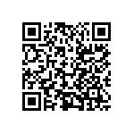 LTC1864AIS8-TRPBF QRCode