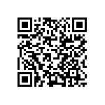 LTC1864IMS8-PBF QRCode