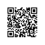 LTC1864IS8-TRPBF QRCode