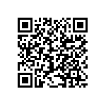 LTC1864LACMS8-TRPBF QRCode