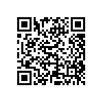 LTC1864LAIS8-PBF QRCode