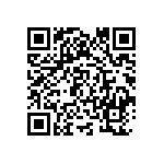 LTC1865AHMS-TRPBF QRCode