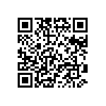 LTC1865CMS-TRPBF QRCode