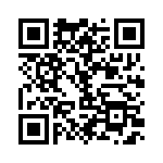 LTC1865CS8-PBF QRCode