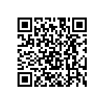 LTC1865IS8-TRPBF QRCode