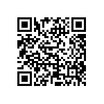 LTC1865LACS8-PBF QRCode