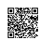 LTC1865LAIMS-TRPBF QRCode