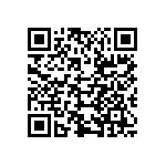 LTC1865LIMS-TRPBF QRCode